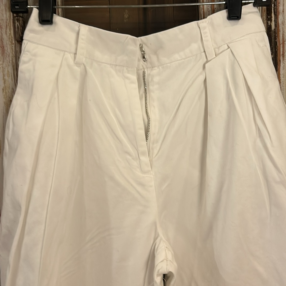 Amazing pants - Picture 2 of 6